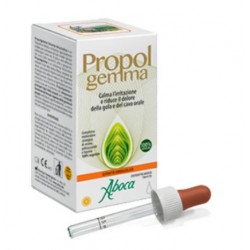 Aboca PropolGemma Estratto...