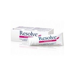 Resolve Psoriasi Crema per...