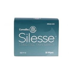 Silesse Salviette Rimuovi...