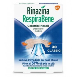 Rinazina RespiraBene...