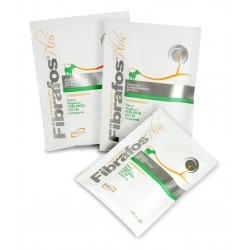 Drn Fibrafos Plus...