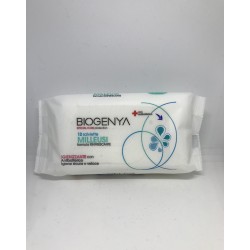 Biogenya Salviette Special...