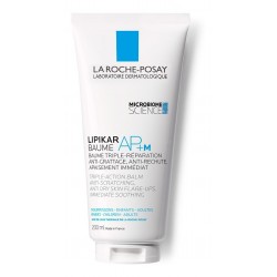 La Roche Posay Lipikar...