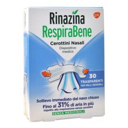 Rinazina RespiraBene...