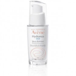 Avene Hydrance Intense...