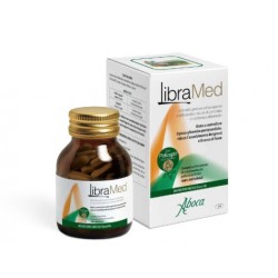 Aboca Fitomagra Libramed...