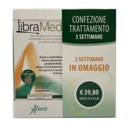 Aboca Fitomagra Libramed...