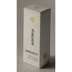 OTI Anima Anxiety Fiori di...