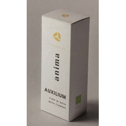 OTI Anima Auxilium Fiori di...