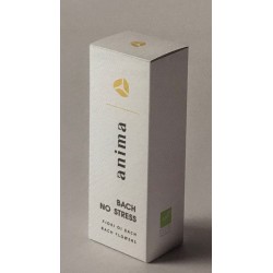 OTI Anima Bach No Stress...