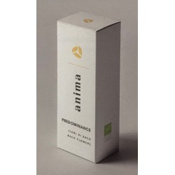 OTI Anima Predominance...