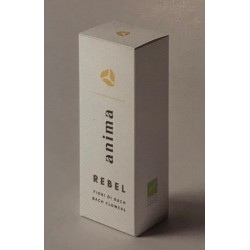 OTI Anima Rebel Fiori di...