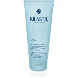 Rilastil Aqua Detergente...
