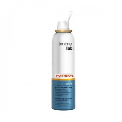 Tonimer Lab Panthexyl Spray...