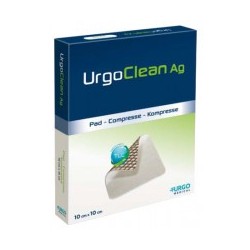 Urgoclean Ag Medicazione...