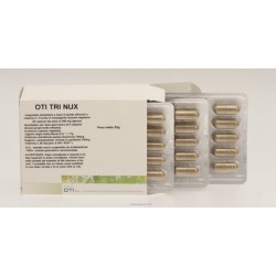 OTI Trinux Integratore per...