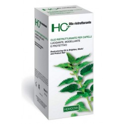 Specchiasol HC+ Olio...