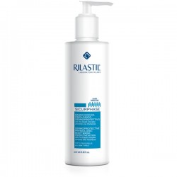 Rilastil Sicurphase Bagno...