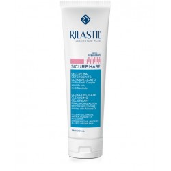 RIlastil Sicurphase Gel...