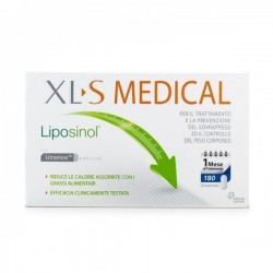 XLS Medical Liposinol 1...