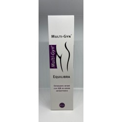 Equilibra Multi-Gyn...