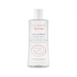 Avene Eau Thermale Lozione...