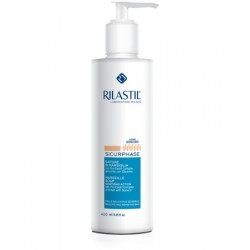 Rilastil Sicurphase Sapone...