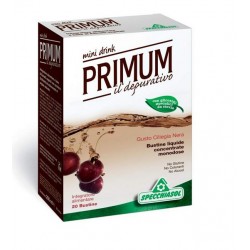 Specchiasol Primum...