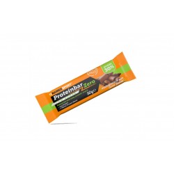 Named Sport ProteinBar Zero...
