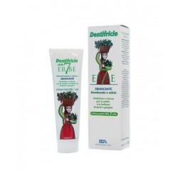 Dentifricio Zeta 7 Erbe...