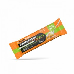 Named Sport ProteinBar Zero...