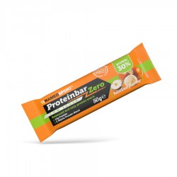Named Sport ProteinBar Zero...