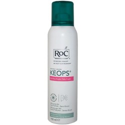 Roc Keops Deodorante Secco...
