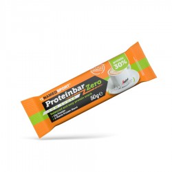 Named Sport ProteinBar Zero...
