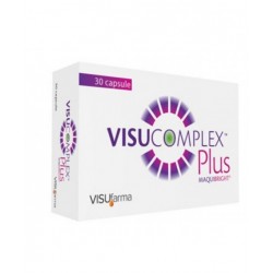 Visucomplex Plus...
