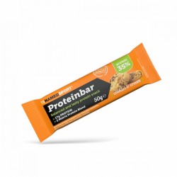 Named Sport ProteinBar...
