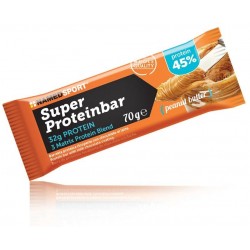 Named Sport Super...