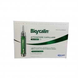 Bioscalin Attivatore SFRP...