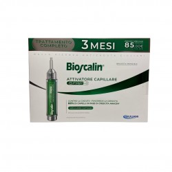 Bioscalin Attivatore SFRP...