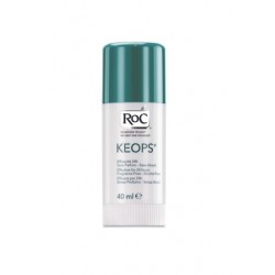 RoC Keops Deodorante Stick...