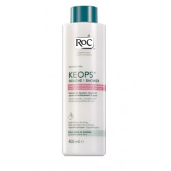 Roc Keops Doccia Crema...