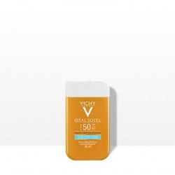 Vichy Solare Ideal Soleil...