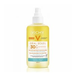 Vichy Acqua Solare...