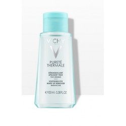 Vichy Purete Thermale...