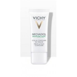 Vichy Neovadiol Phytosculpt...