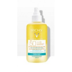 Vichy Solare Acqua Solare...