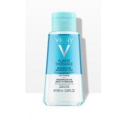 Vichy Purete Thermale...