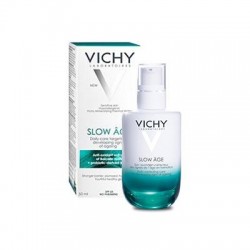 Vichy Slow Age Fluido SPF25...