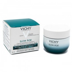 Vichy Slow Age Crema SPF30...