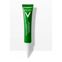 Vichy Normaderm S.O.S....